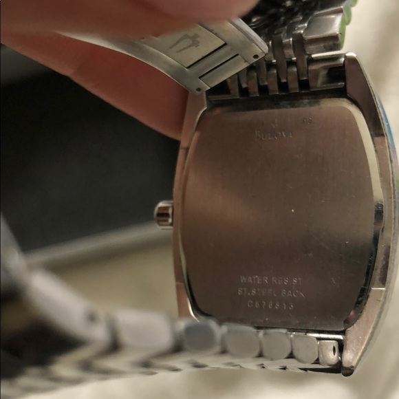 Watch - Picture 4 of 4